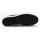 Converse Chuck Taylor All Star Lift